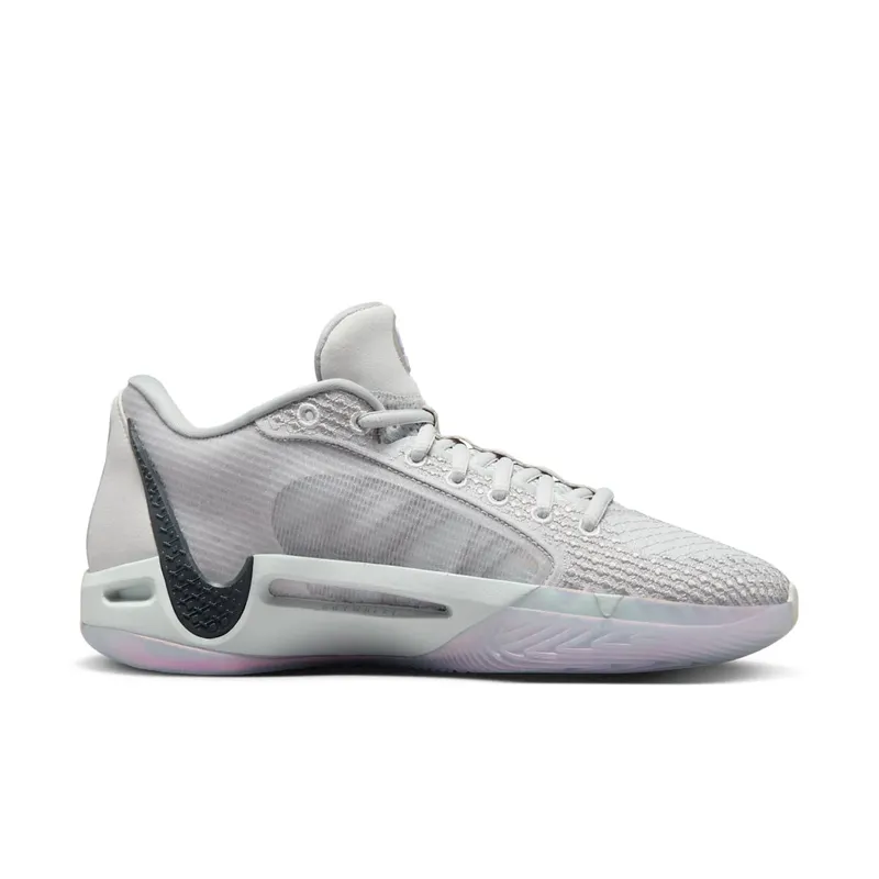 Nike SABRINA 1 “Iconic – Photon Dust” (FQ3381-010)