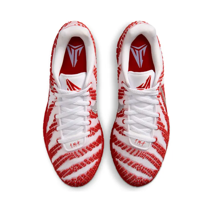 nike-ja-3 IV4426-105