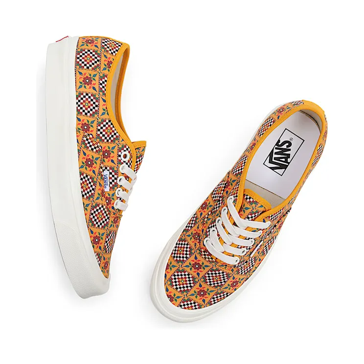 vans-anaheim-factory VN0A5KX4AXA