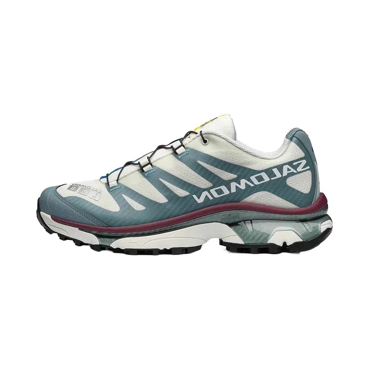 salomon-xt L47990-600