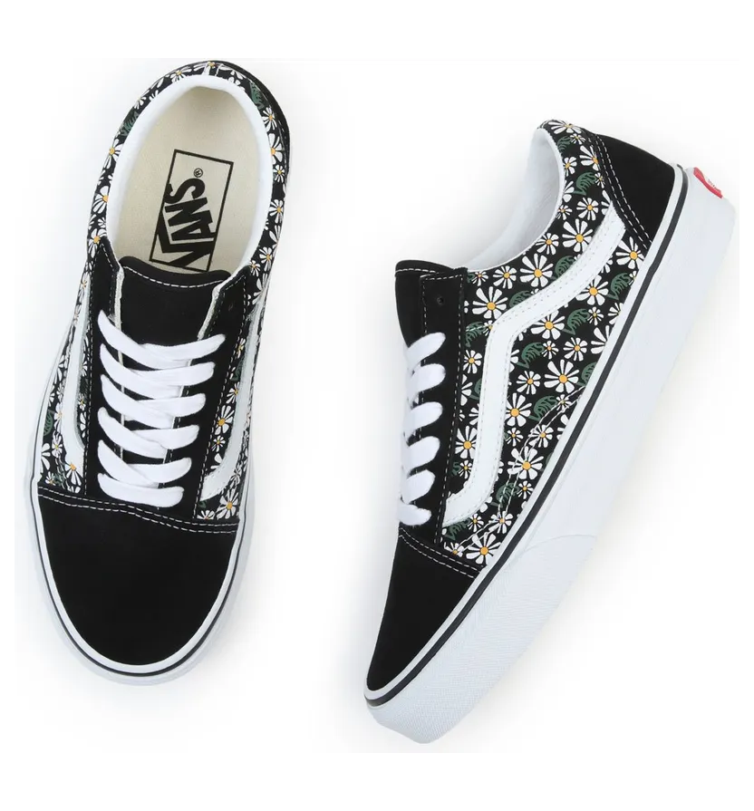 vans-old-skool VN0A5JMIZB3