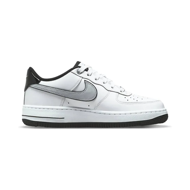 nike-air-force DO3809-101
