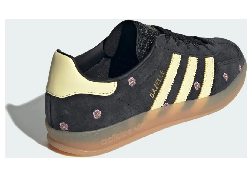 adidas-gazelle IF4490