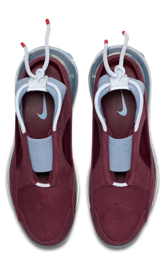 nike-air-max AO3189-600