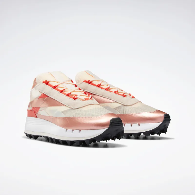 reebok-sneaker FY7315