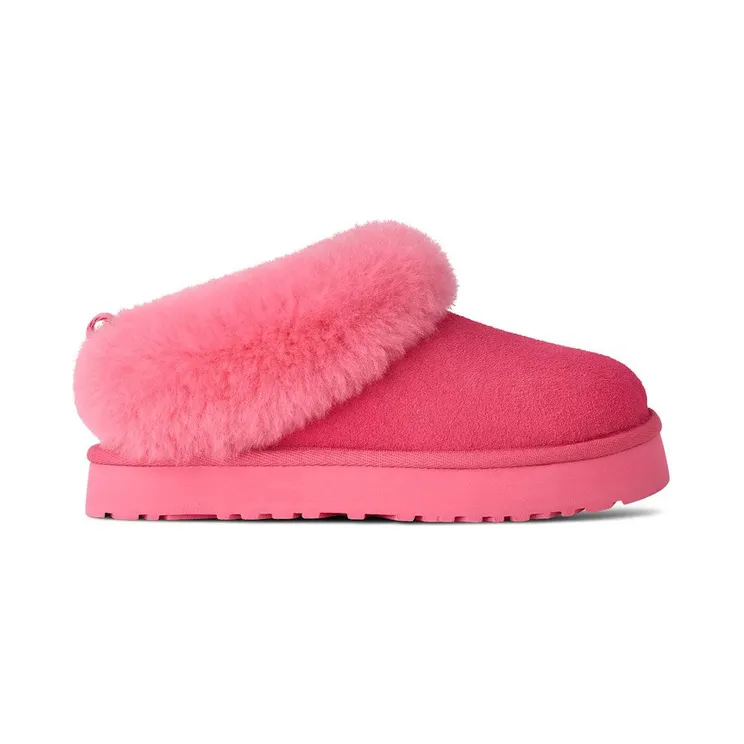 UGG Tazzelle Slipper Pink Bloom (1171198K-PBLM)