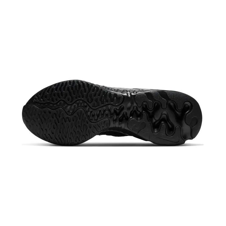 nike-renew-run CK6357-010
