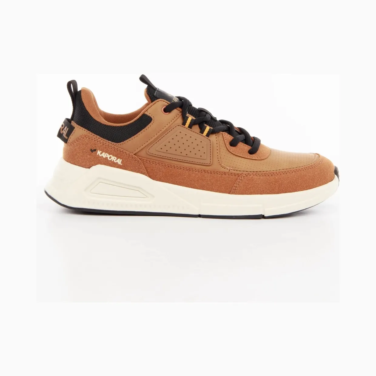 kaporal-sneaker C400232