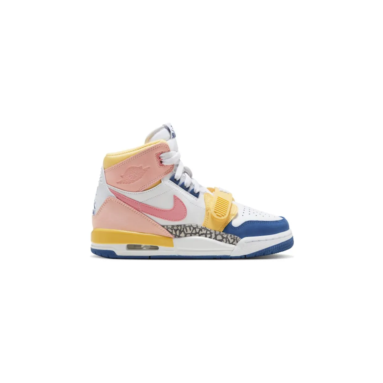 air-jordan-31 FD9909-161