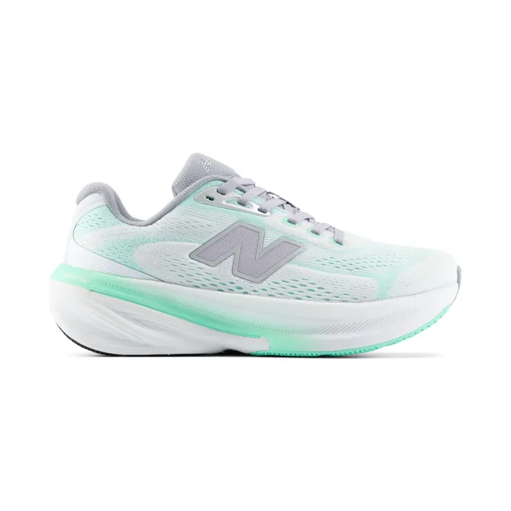 New Balance Fresh Foam X 860 türkis (W8606M1-B)