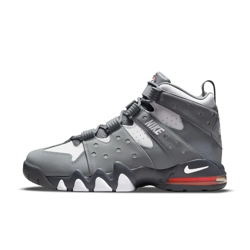Nike Air Max CB 94 Cool Grey (DM8319-001)