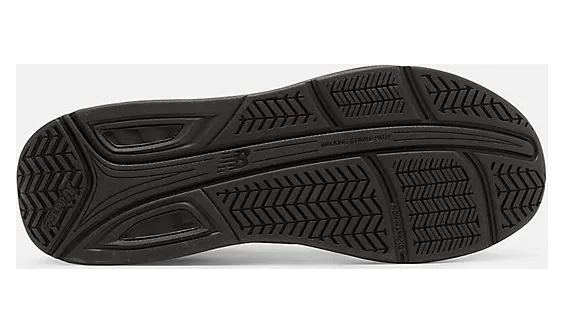 new-balance-009 MW928BR3