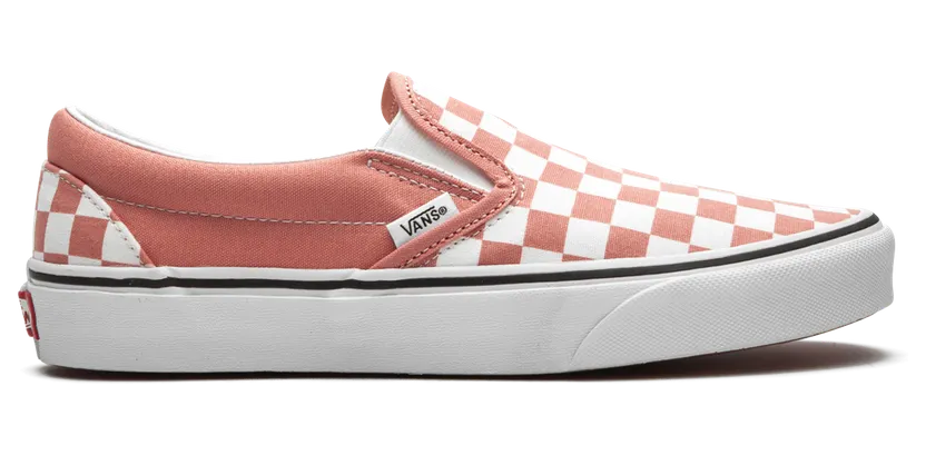 vans-checkerboard VN0A4U381GL