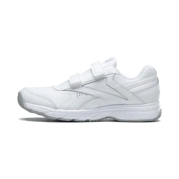 Reebok Work N Cushion 4.0 “White” (FU7360)