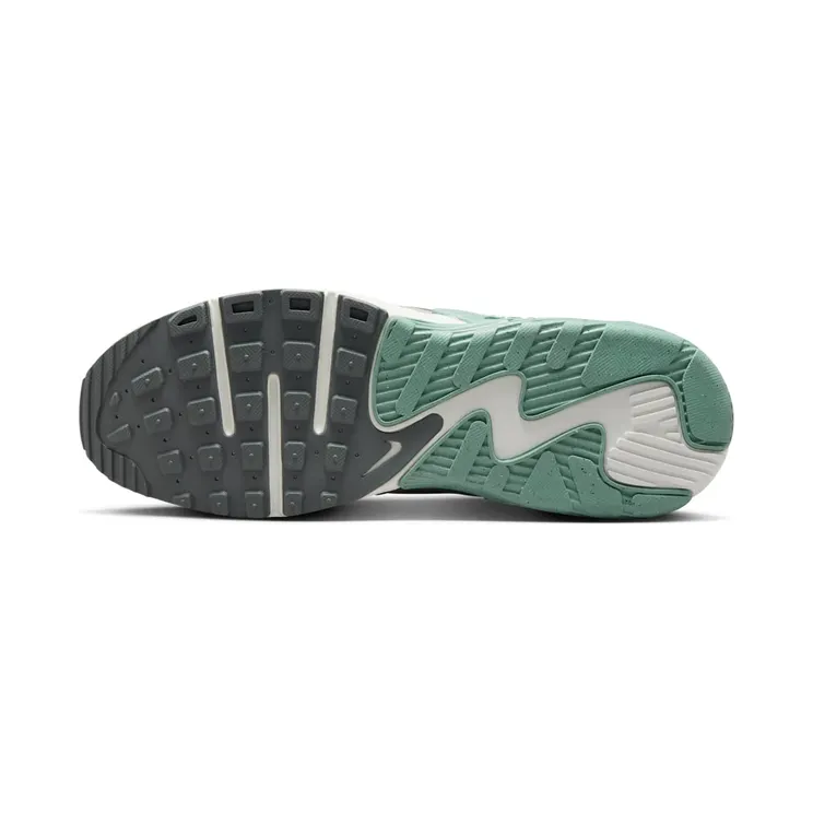 nike-air-max FZ5486-006