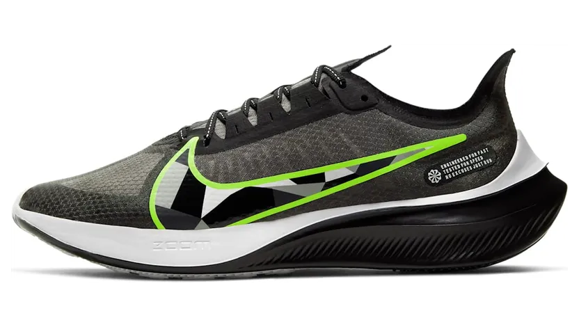 nike-zoom BQ3202-009