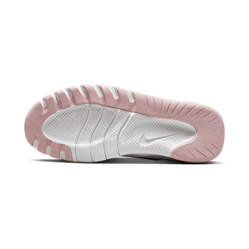 Nike Flex Train Malt Silt Red (HV9981-200)