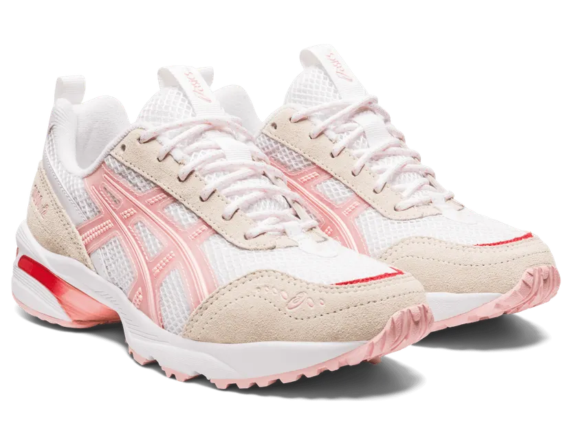 asics-gel-1090 1202A383.100