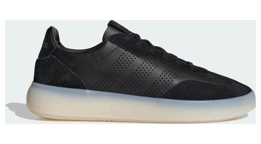 adidas-barreda-decode JI2327