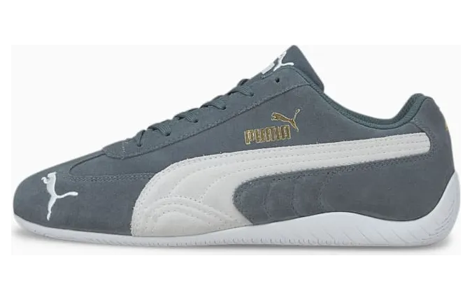 puma-speedcat 380173-12
