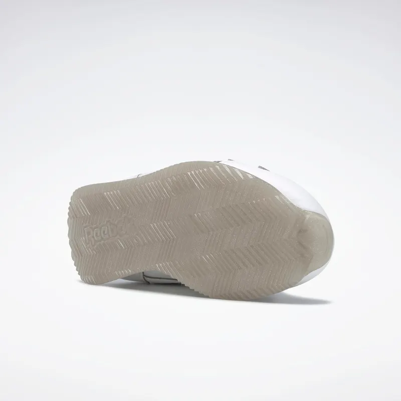 reebok-royal FV1525