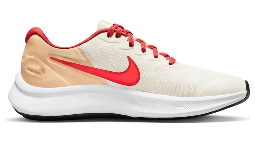 nike-star-runner-3 DA2776-101