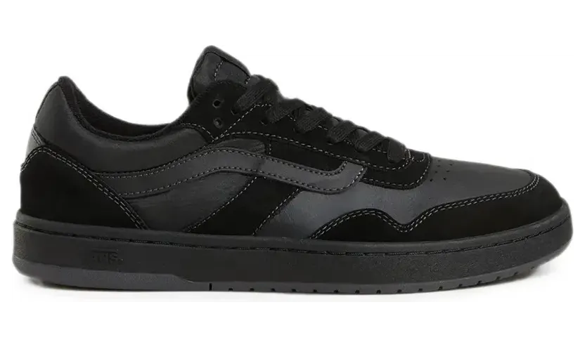 vans-sneaker VN000D6SBKA1