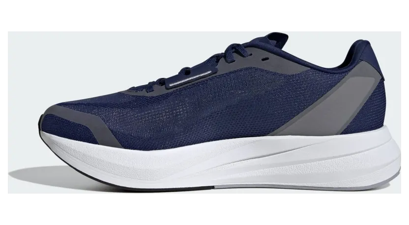 adidas-duramo ID8355