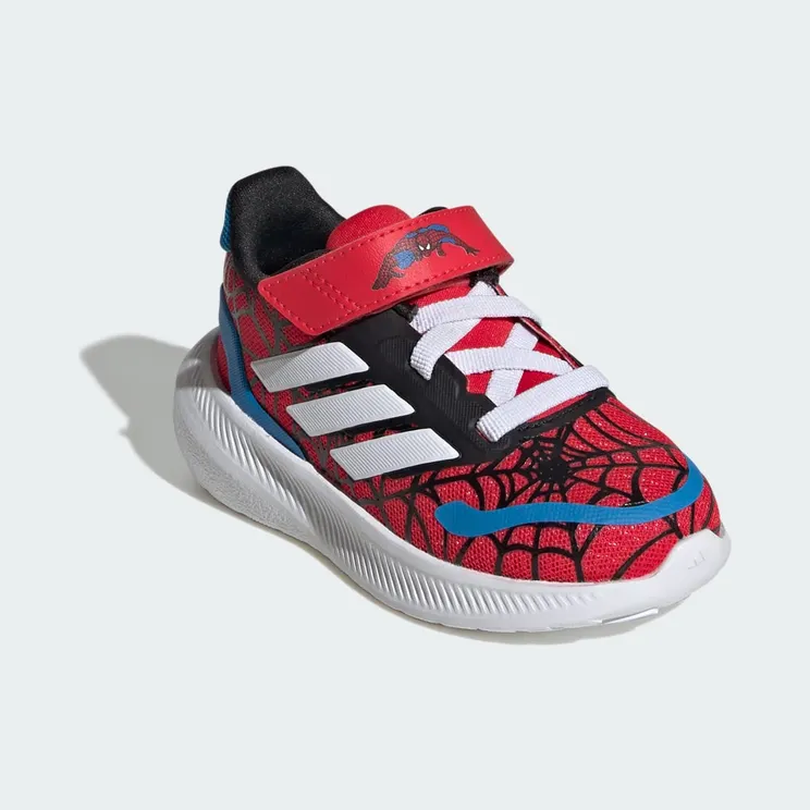 adidas-runfalcon IH8758