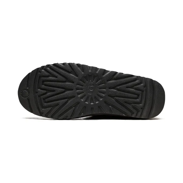 ugg-neumel-boot 3236