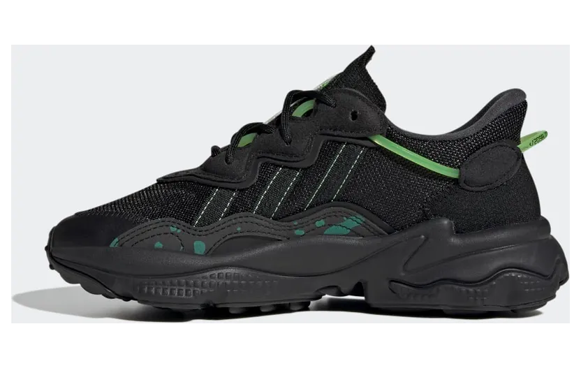 adidas-ozweego HQ1637