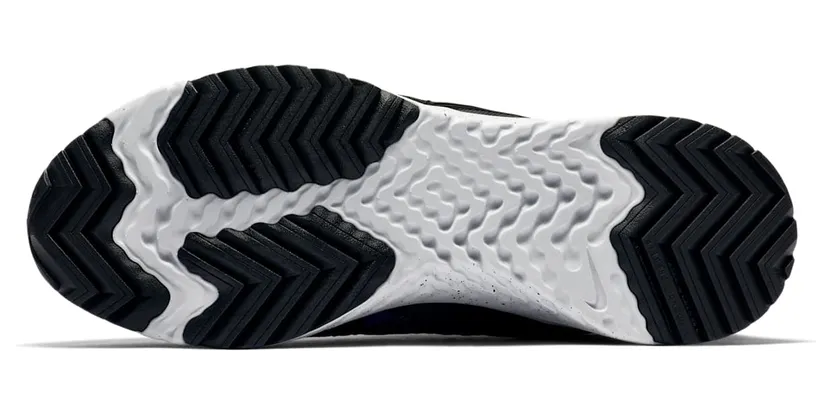nike-acg BV6344-601
