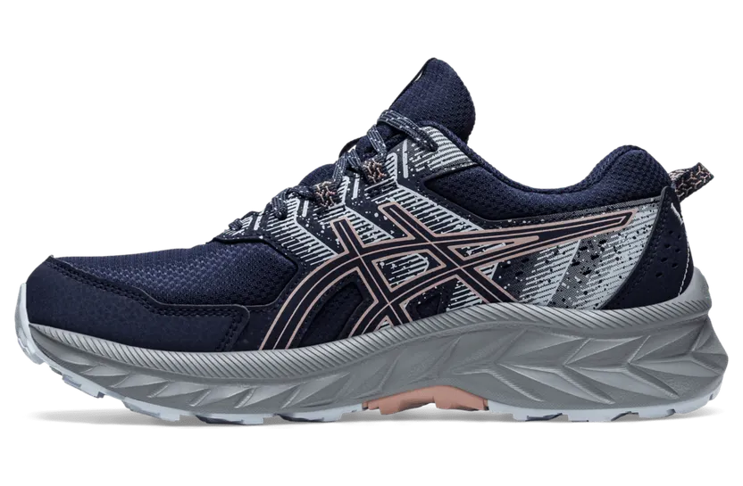 asics-gel-venture 1012B313.401