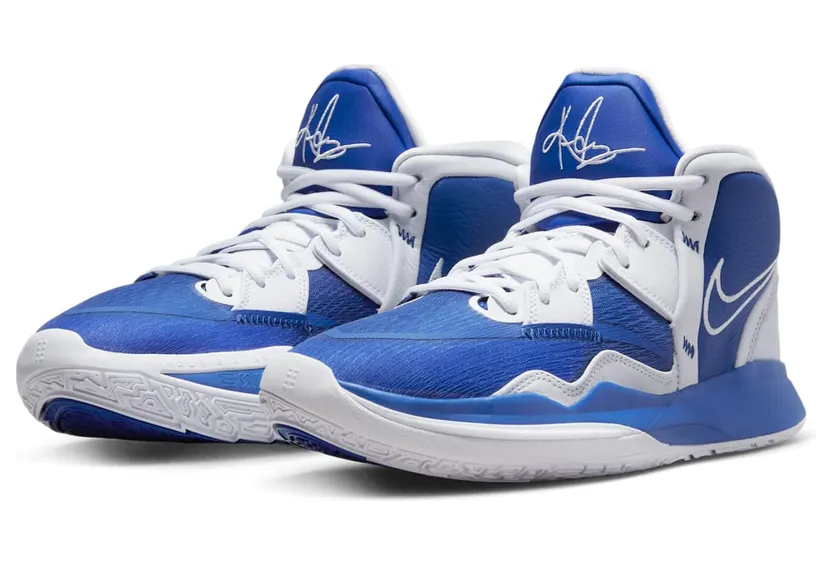 nike-infinity DO9616-401