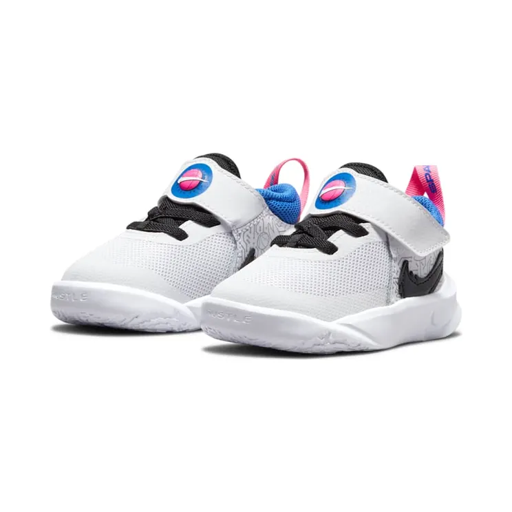 nike-team-hustle DH8054-100