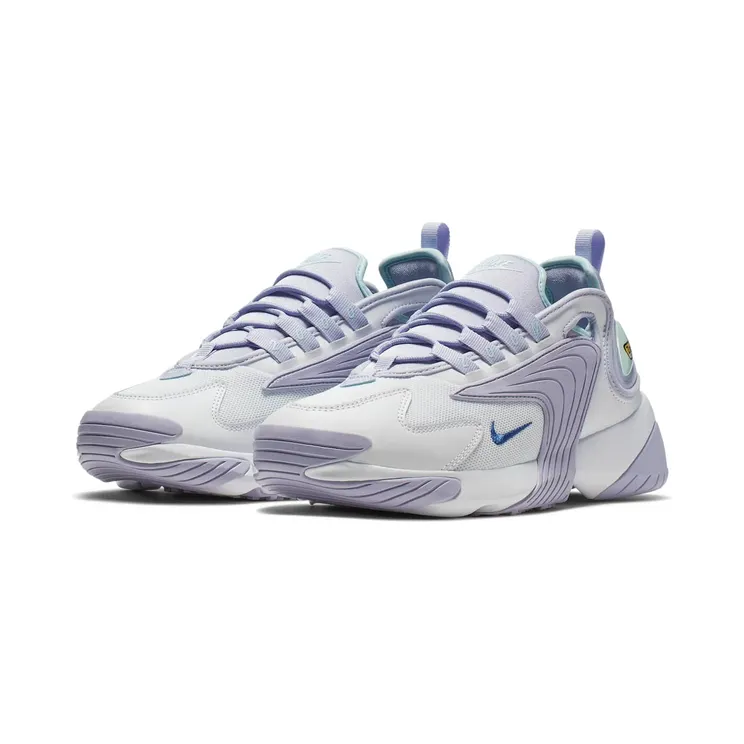 nike-zoom AO0354-103