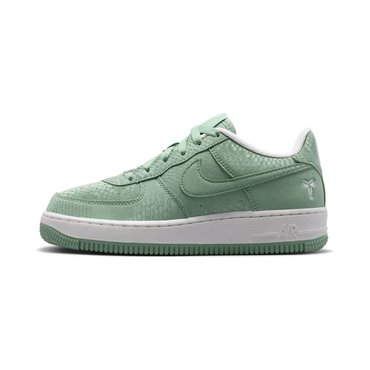 nike-air-force IO4610-005