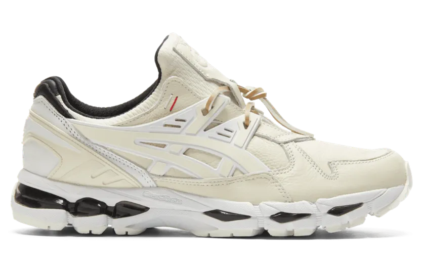 Asics Gel Kayano 1201A181-200