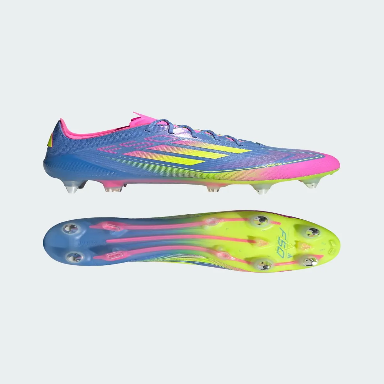 adidas-f50-elite IE1257