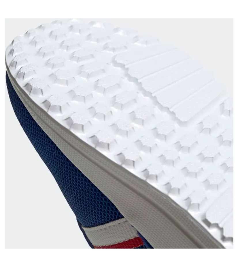 adidas-la-trainer FW0588