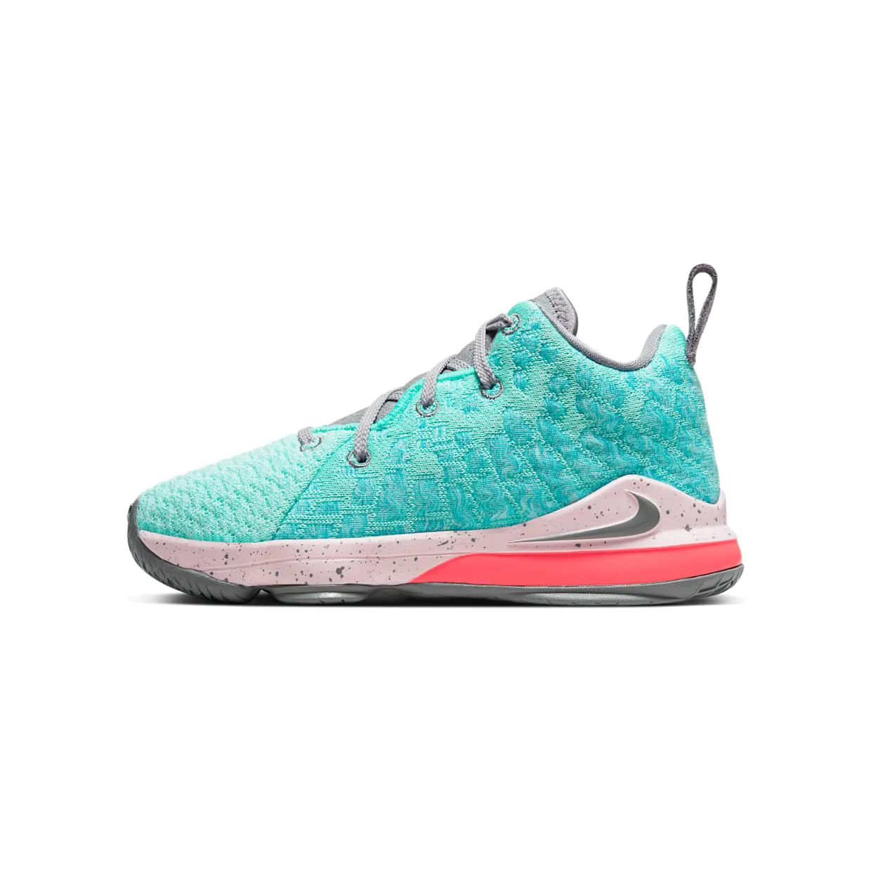 nike-lebron-17 BQ5595-444