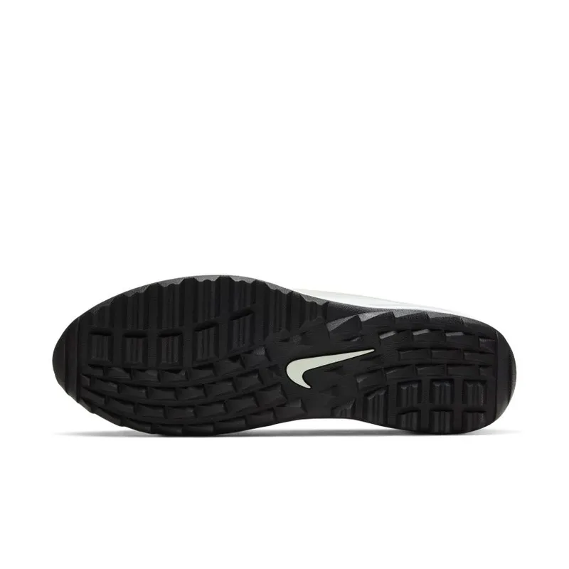Nike Air Max 1 Golf Jade Aura White/Neutral Grey-Black-Jade Aura (CI7576-111)