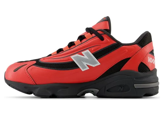 new-balance-1000 GC1000SR
