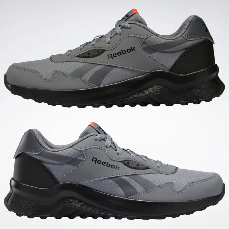 reebok-sneaker H68857