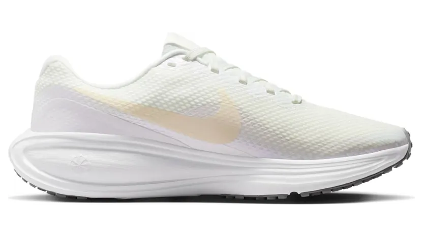 nike-revolution HJ8485-105
