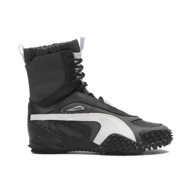 puma-mostro 402872-02