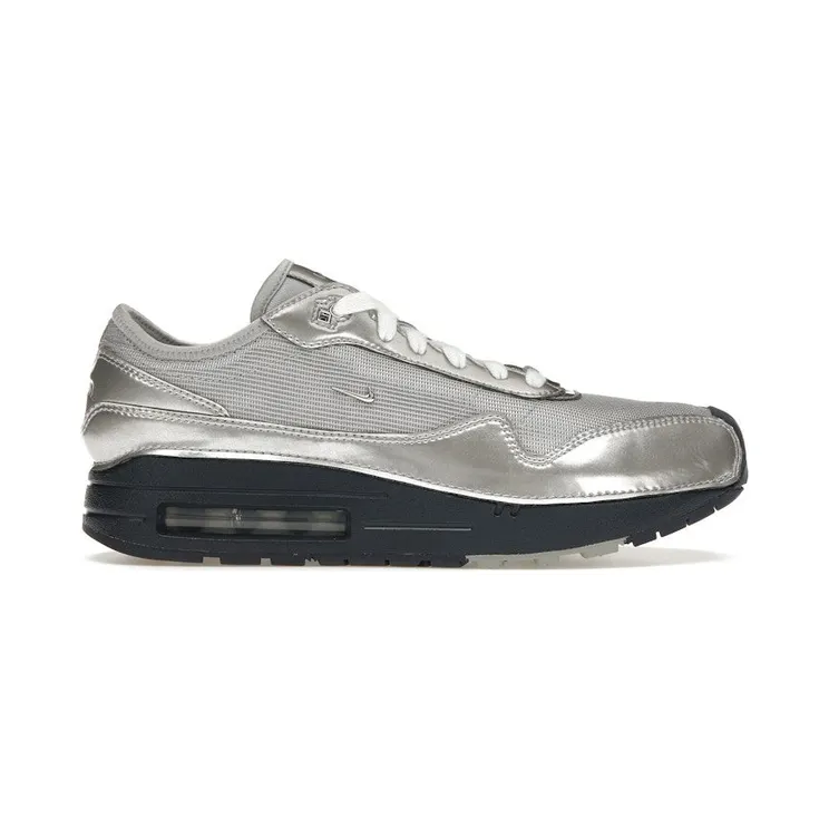 nike-air-max FQ1100-001