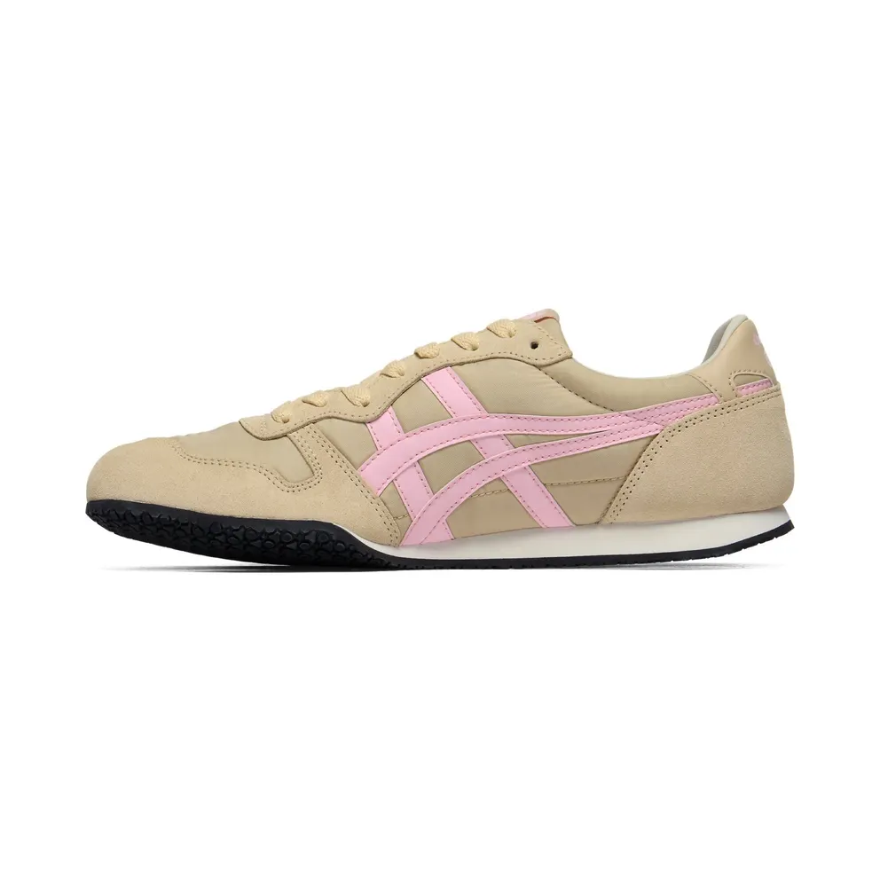 Onitsuka Tiger SERRANO (1183b400-254)