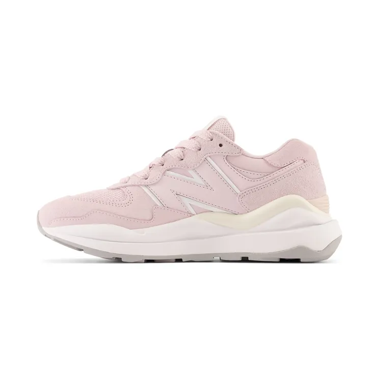 new-balance-5740 W5740V1-42315