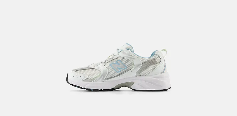 New Balance 530 “White” (MR530SGB)